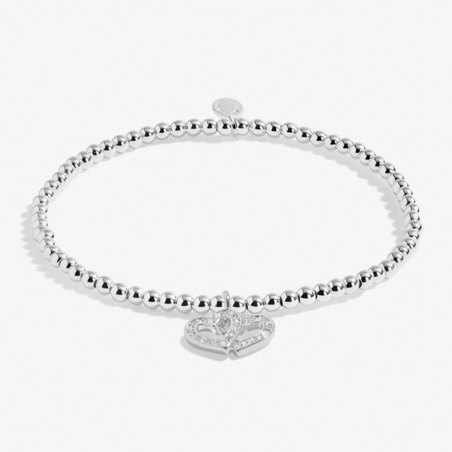 Joma A Little 'Wedding Wishes' Bracelet