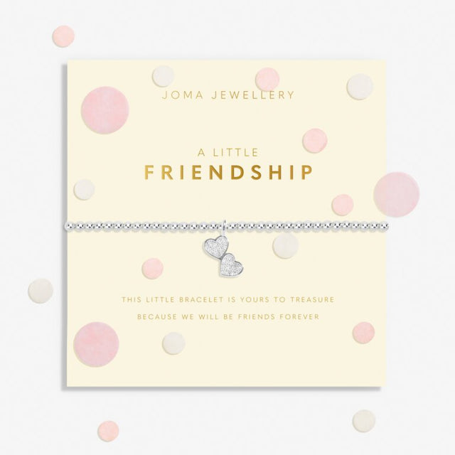Joma Confetti 'Friendship' Bracelet