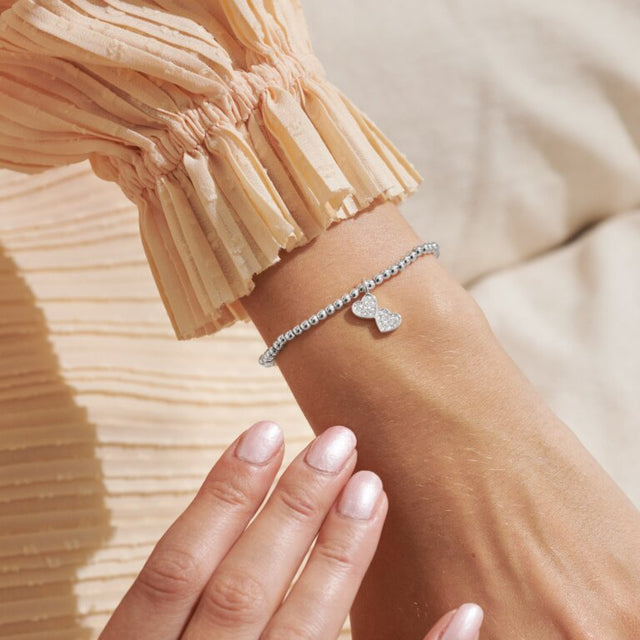 Joma Confetti 'Friendship' Bracelet