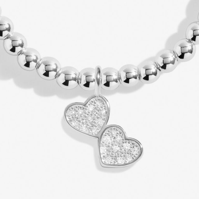 Joma Confetti 'Friendship' Bracelet