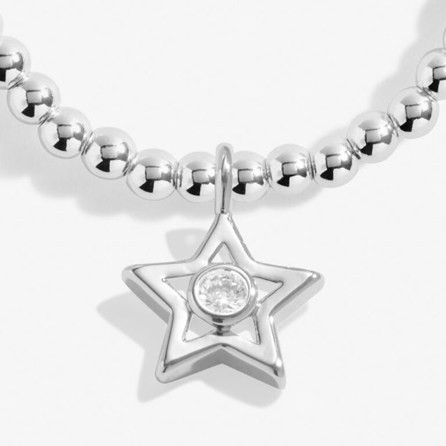 Joma Can’t Thank You Enough Bracelet