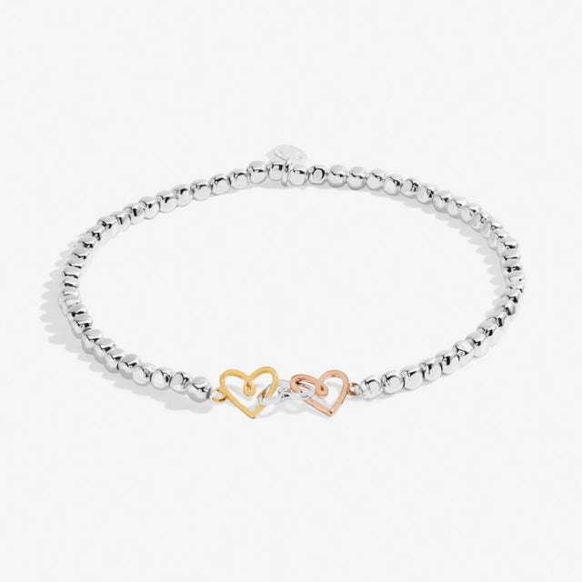 Joma Happy Ever After Bracelet