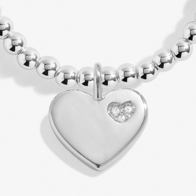 Joma A Little You’re Going To Be An Aunt Bracelet