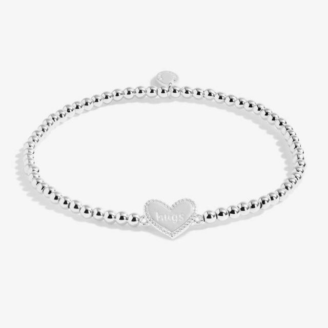 Joma A Little 'Big Hugs' Bracelet