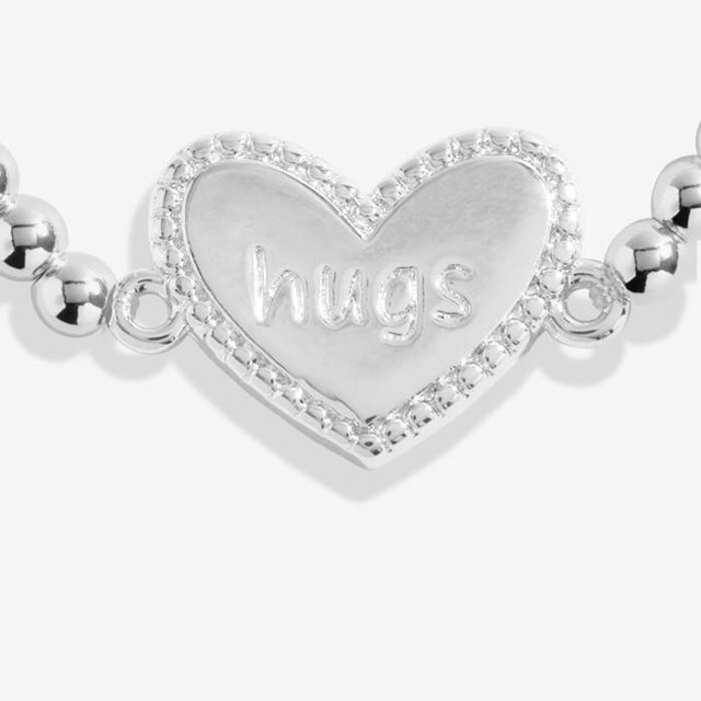 Joma A Little 'Big Hugs' Bracelet