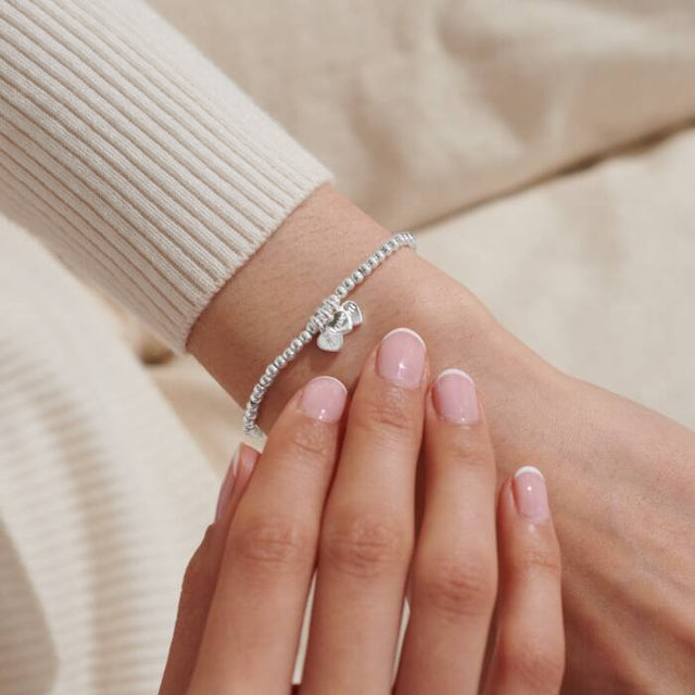 Joma A Little I Love You Bracelet