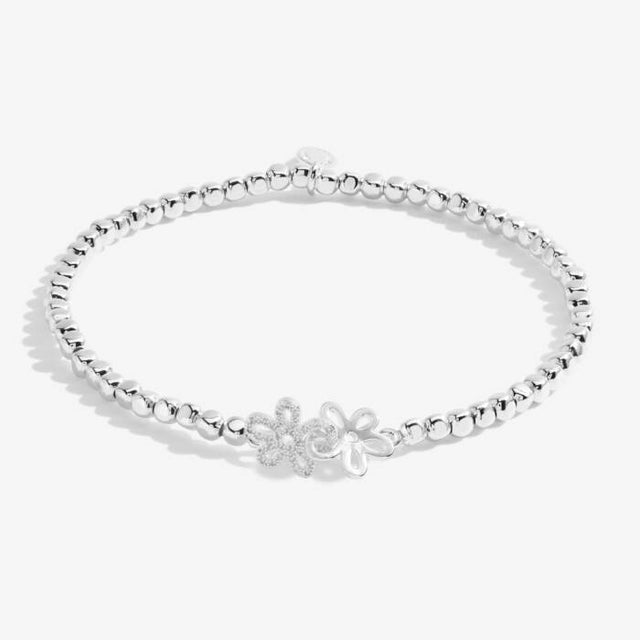 Joma A Little 'Just to say Thank You' Bracelet