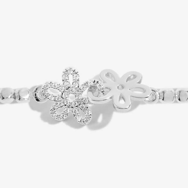 Joma A Little 'Just to say Thank You' Bracelet