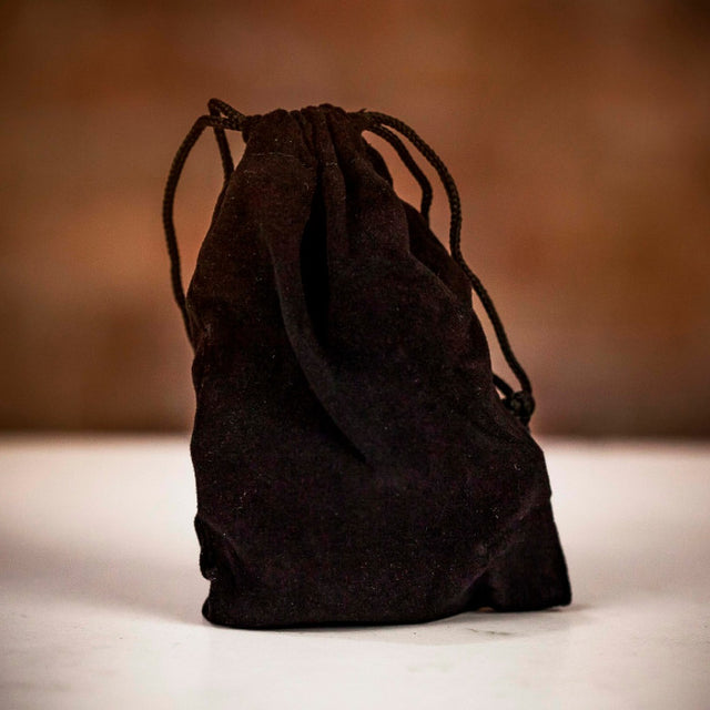 Dartington set of 9 Whisky Stones