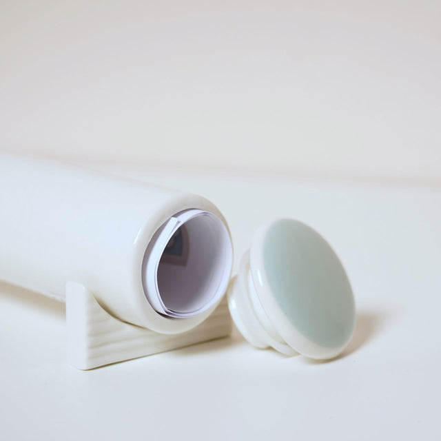 Baby Boy Certificate Holder