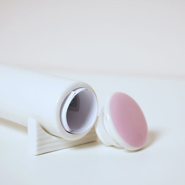 Baby Girl Certificate Holder