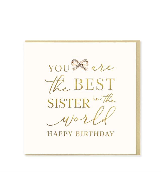 HD Happy Birthday Fabulous Grandma Card
