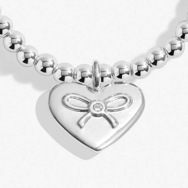 Joma Merry Christmas Amazing Auntie