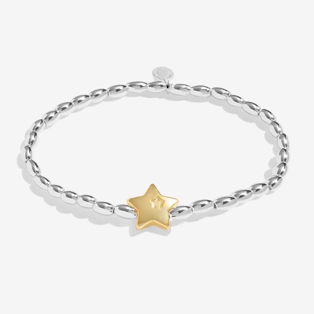 Joma Christmas Wish - Merry Christmas Bracelet