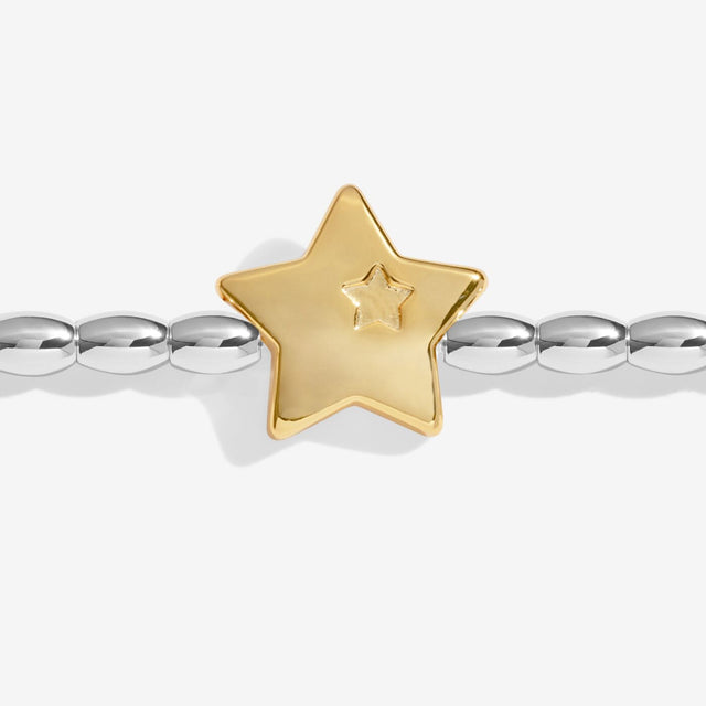 Joma Christmas Wish - Merry Christmas Bracelet