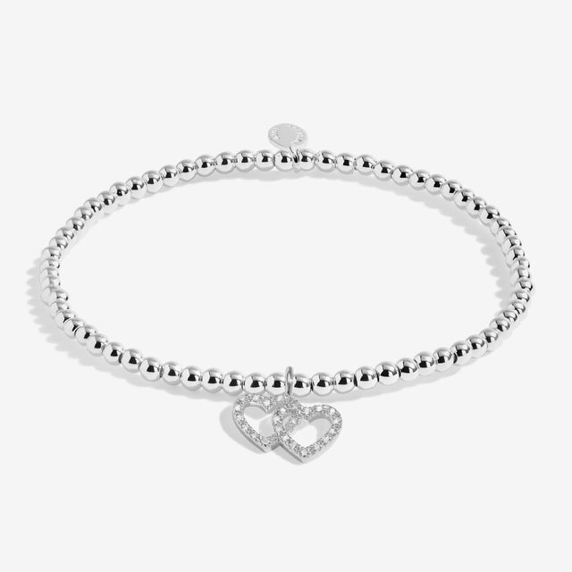 Joma Merry Christmas Fabulous Friend Bracelet