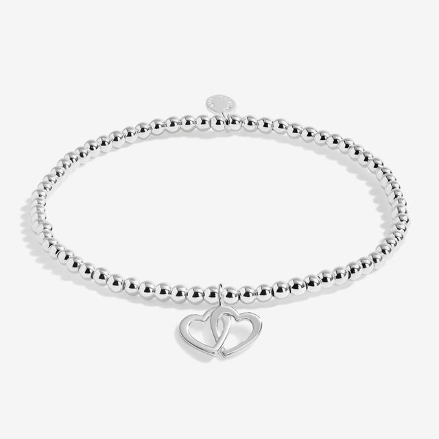Joma Christmas Cracker - Merry Christmas Fabulous Friend Bracelet