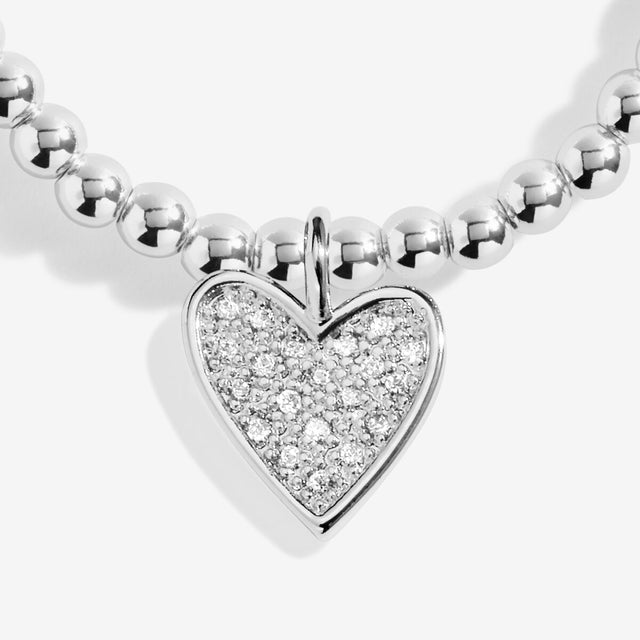 Joma Season To Sparkle Bracelet