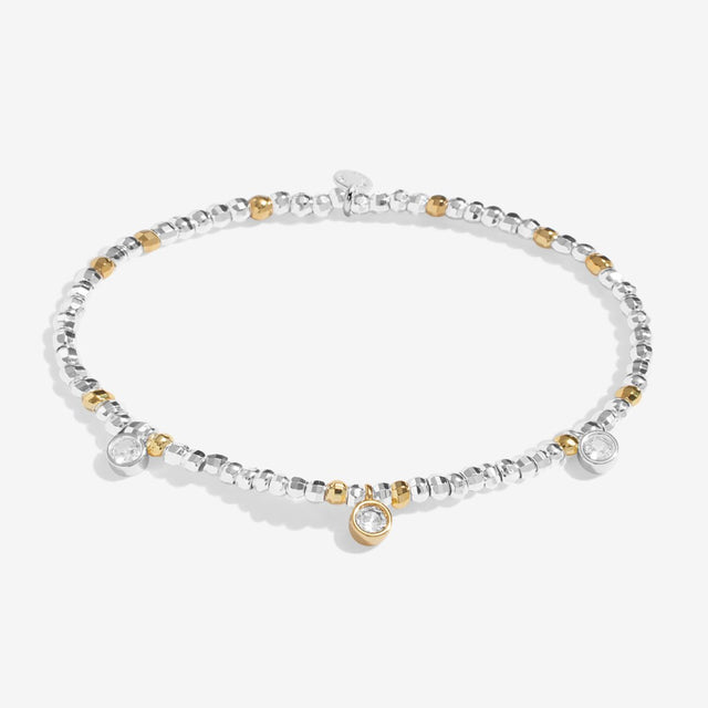 Joma Sparkle Confetti ‘Season to Sparkle’ Bracelet