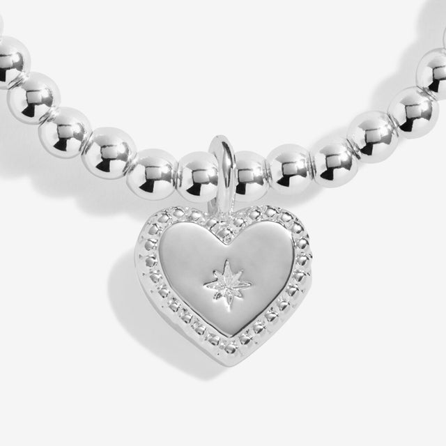 Joma Kids Christmas Cracker - Happy Christmas Bracelet