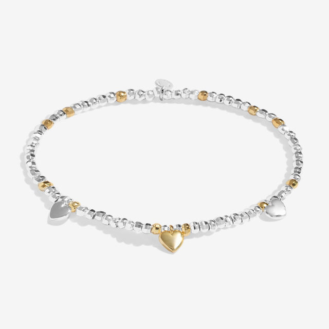 Joma Sparkle Confetti ‘Fabulous Friend’ Bracelet