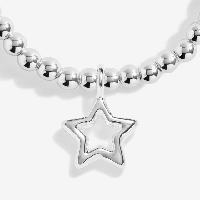 Joma Kids Stocking ‘Happy Christmas’ Gift Set