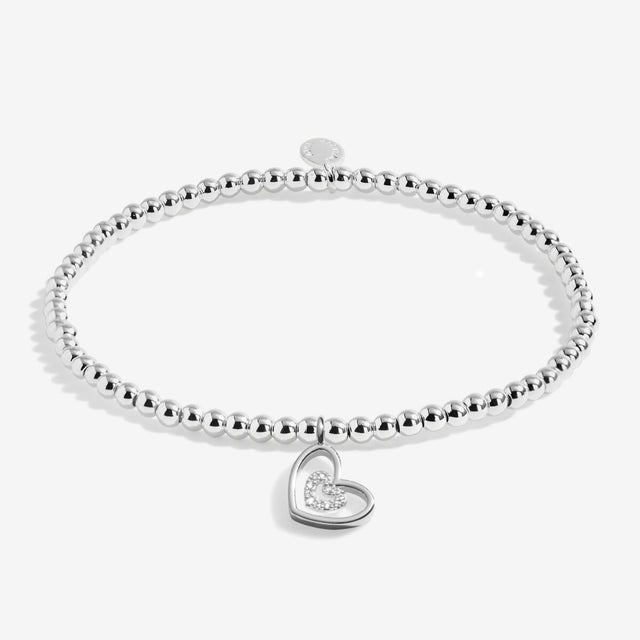 Joma Merry Christmas Grandma Bracelet