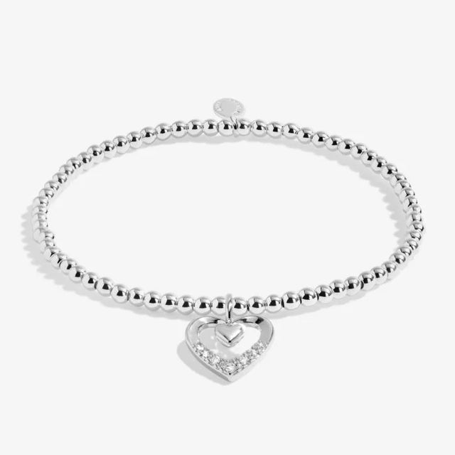 Joma Happy Mothers Day Bracelet