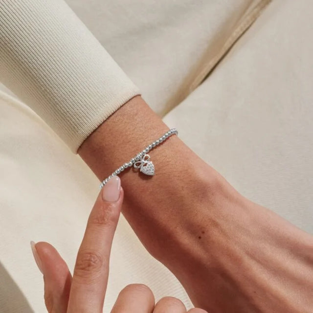 Joma “Prom” Bracelet