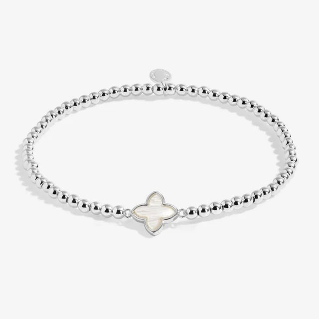 Joma Happy Birthday Bracelet