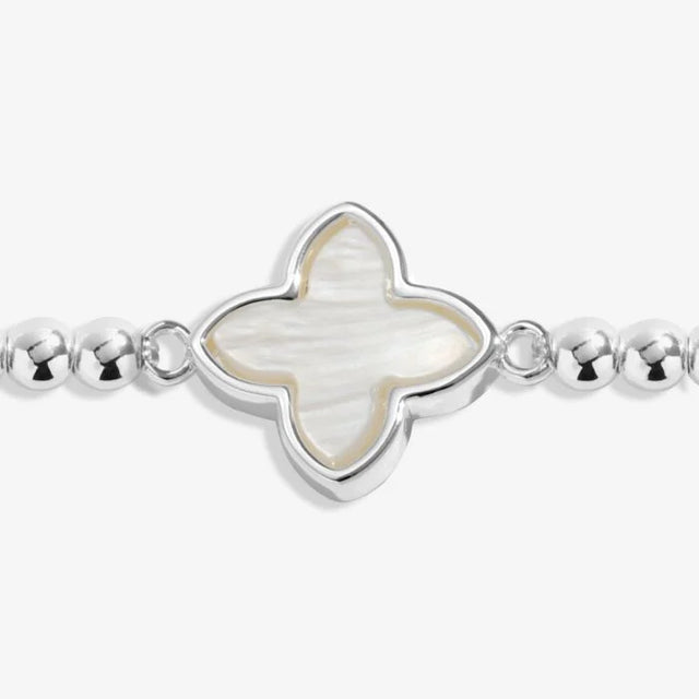 Joma Happy Birthday Bracelet