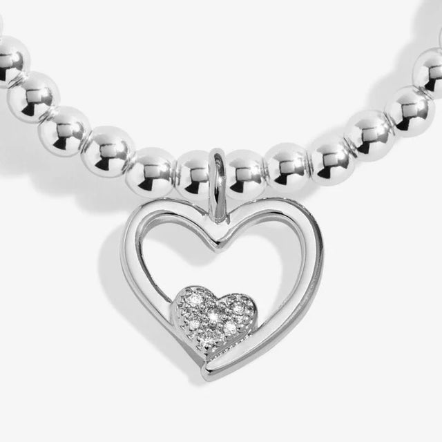 Joma Mummy & Bump Bracelet