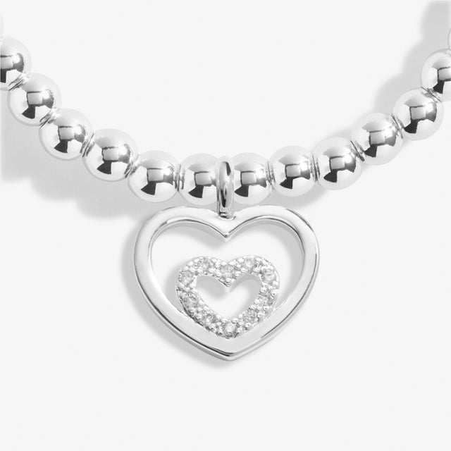 Joma A Little 'Goddaughter' Bracelet - Small