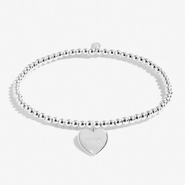 Joma 'Wonderful Gran' Bracelet