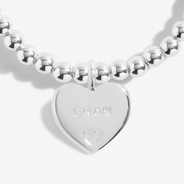 Joma 'Wonderful Gran' Bracelet