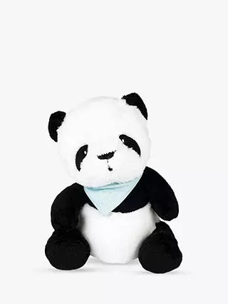 Kaloo Bamboo Panda - Medium