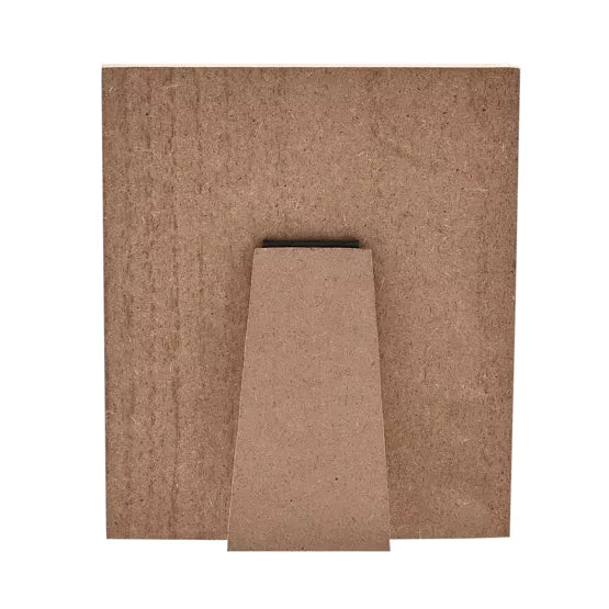 Friends We Meet Along the Way Plaque