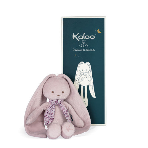 Kaloo Pink Doll Rabbit 35cm