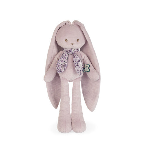 Kaloo Pink Doll Rabbit 35cm