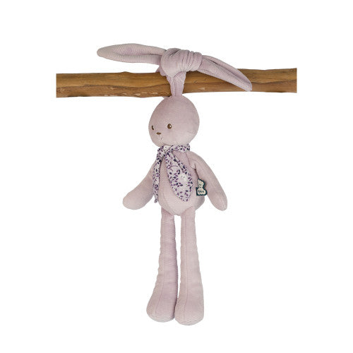 Kaloo Pink Doll Rabbit 35cm