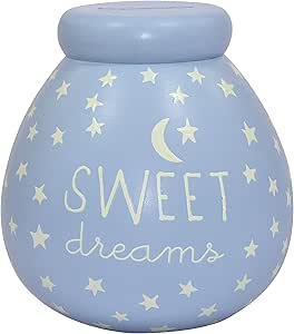 Pots Of Dreams Baby Boy