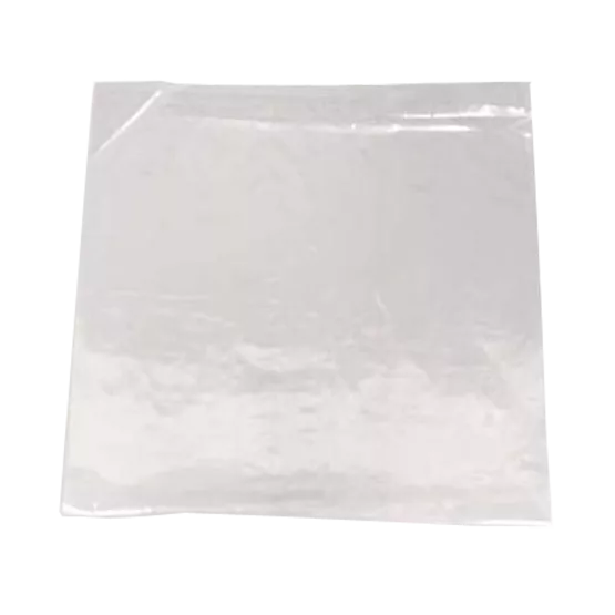 'Mrs' Wedding Garter