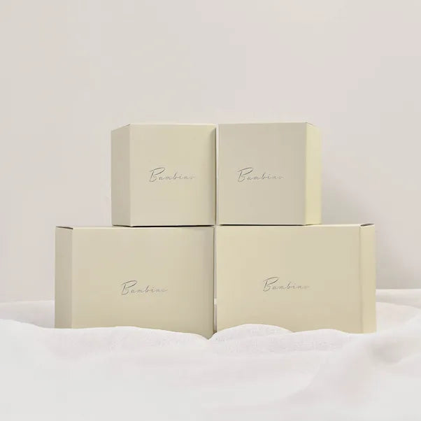 Pink Carousel Silver-Plated Money Bank