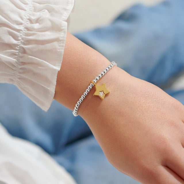 Joma Childrens A Little "Best Friend"