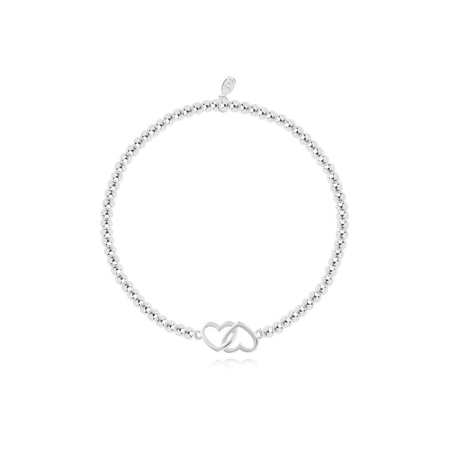 Joma A Little 'Lovely Friend' Bracelet - Small