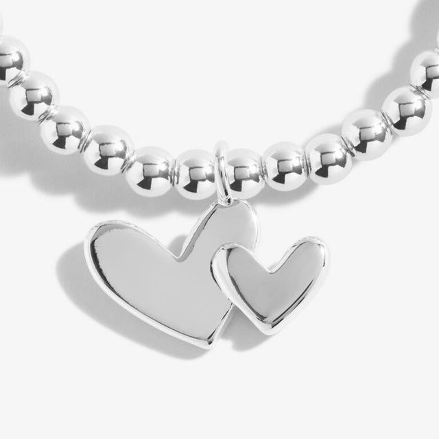 Joma 'Big Sister To Be' Bracelet - Small