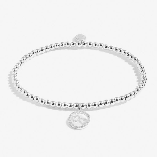Joma 'Amazing Friend' Bracelet - Small