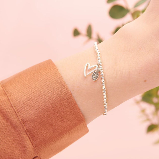 Joma Best Friend Bracelet