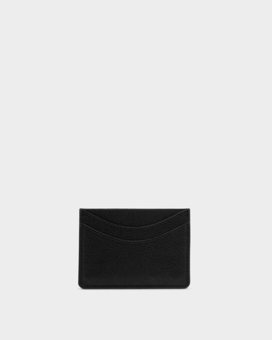 Katie Loxton Alba Cardholder - Black