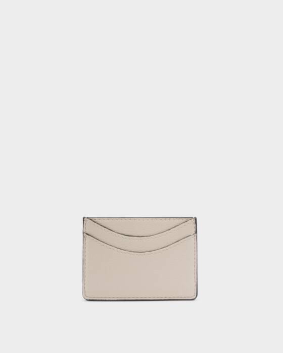 Katie Loxton Alba Cardholder - Oyster